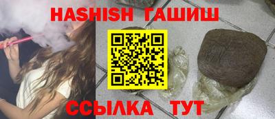 гидропоника Камышлов