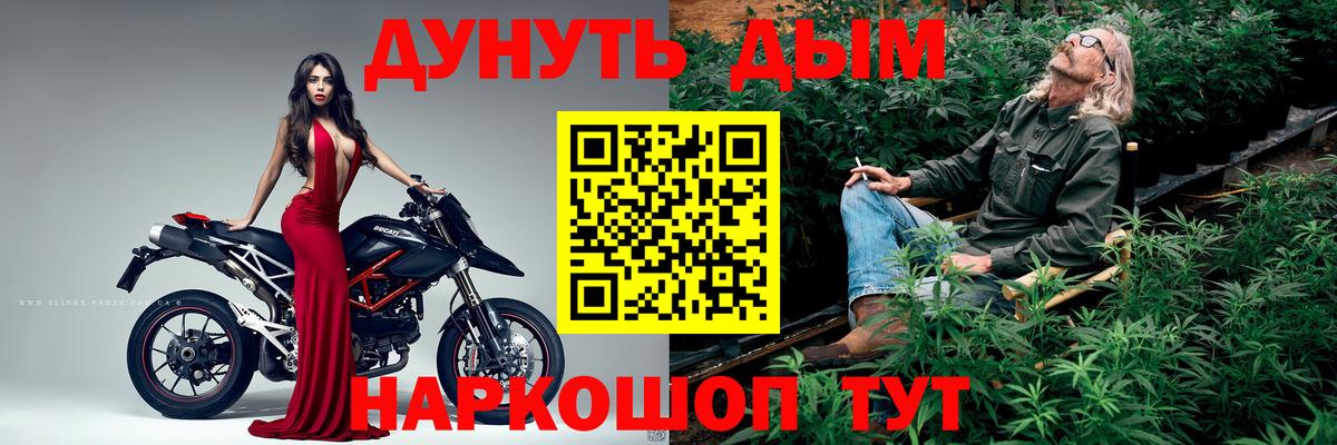 Бошки Шишки планчик  Каннабис SATIVA & INDICA  Вход с VPN  Шебекино 